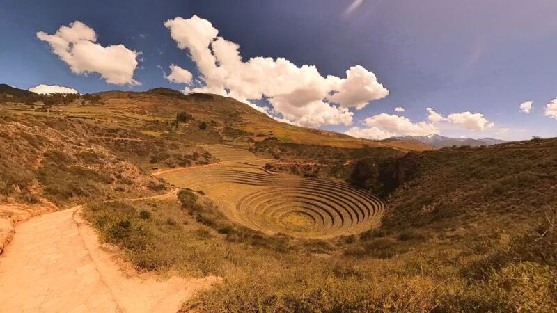 super-sacred-valley-1-day