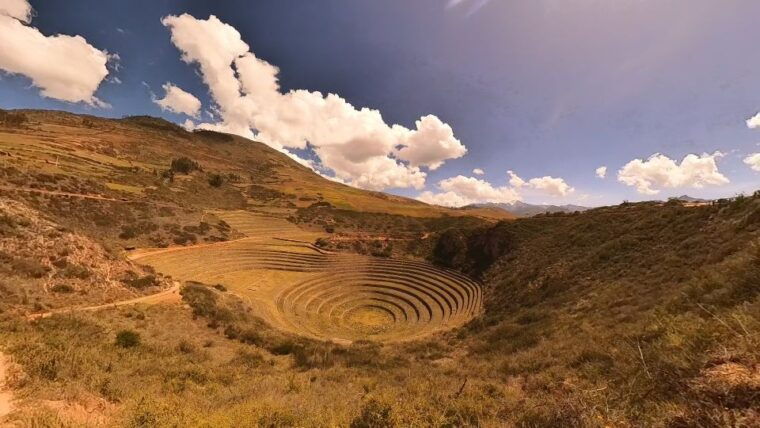super-sacred-valley-1-day