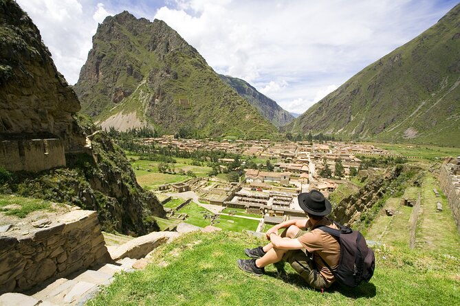 super-sacred-valley-a-full-day-private-inca-experience