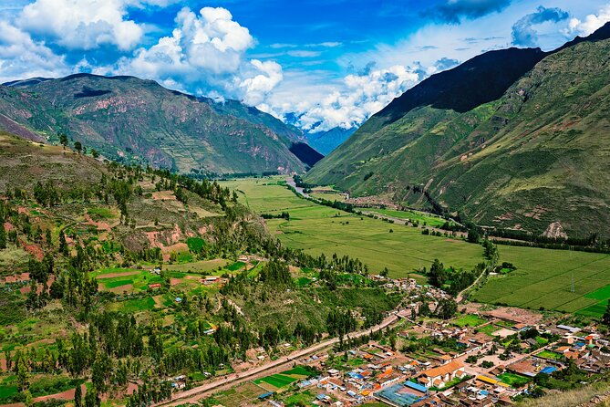 super-sacred-valley-a-full-day-private-inca-experience