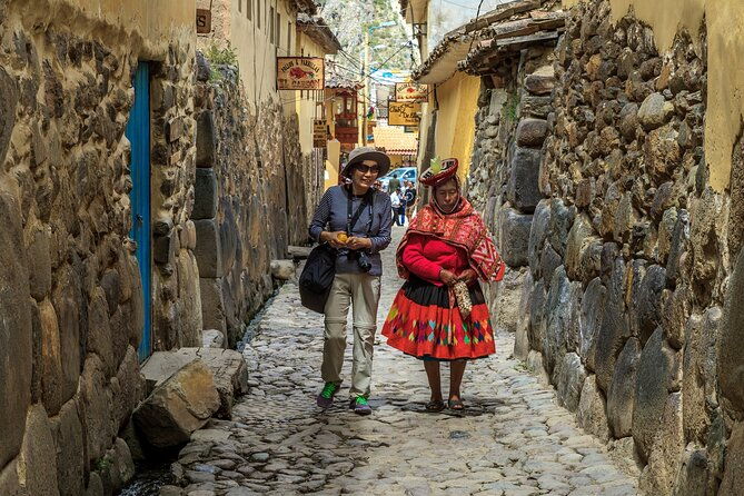 super-sacred-valley-a-full-day-private-inca-experience