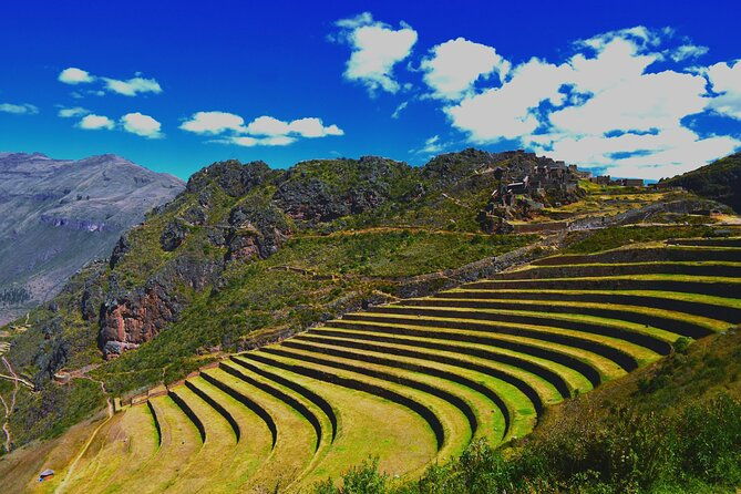 super-sacred-valley-a-full-day-private-inca-experience