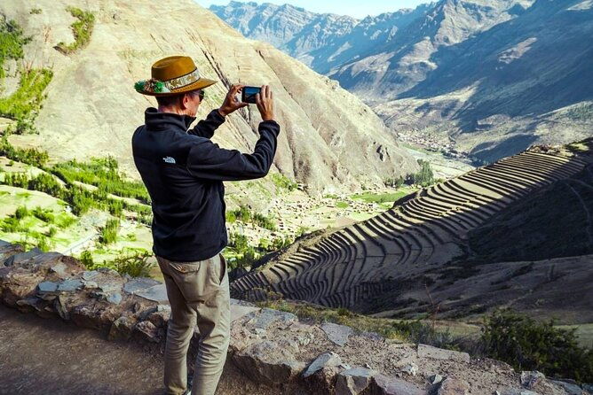 super-sacred-valley-a-full-day-private-inca-experience