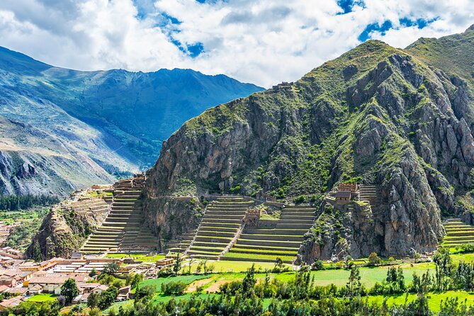 super-sacred-valley-a-full-day-private-inca-experience
