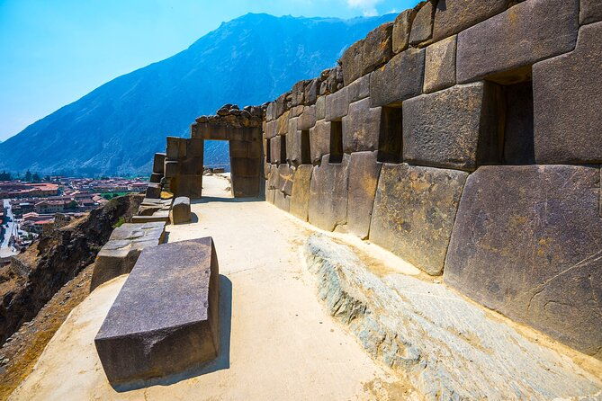 super-sacred-valley-a-full-day-private-inca-experience