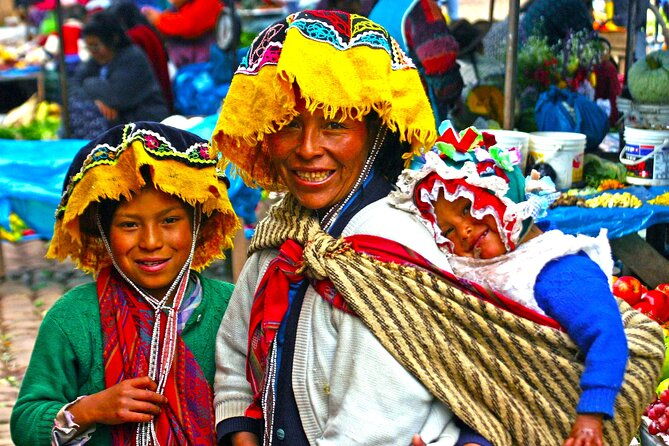 super-sacred-valley-a-full-day-private-inca-experience