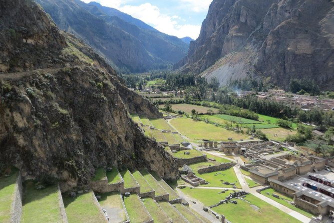 super-sacred-valley-chinchero-salt-mines-moray-ollantaytambo
