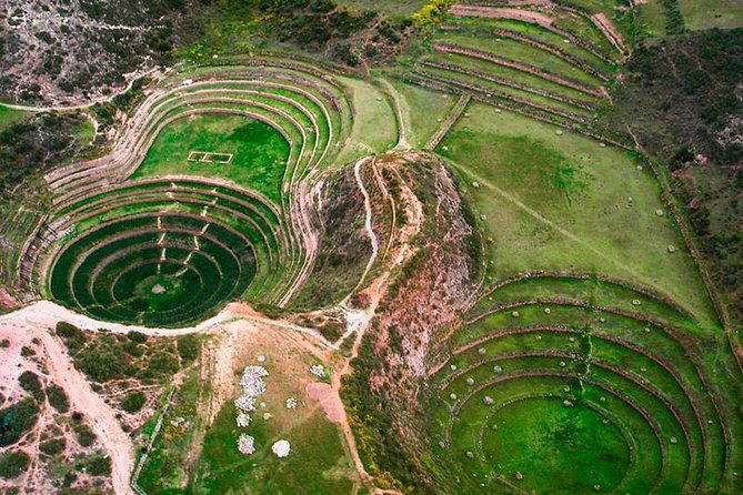 super-sacred-valley-chinchero-salt-mines-moray-ollantaytambo