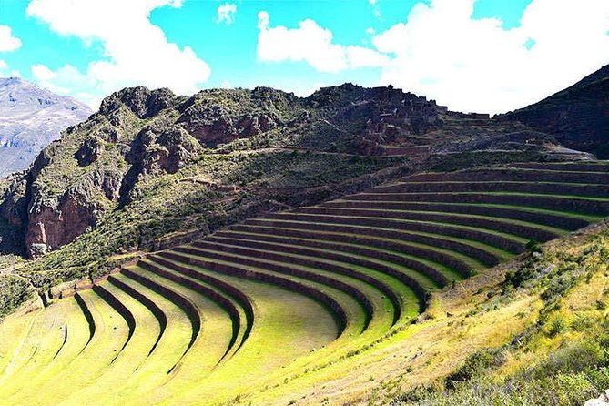 super-sacred-valley-chinchero-salt-mines-moray-ollantaytambo