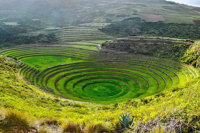 super-sacred-valley-in-group-full-day