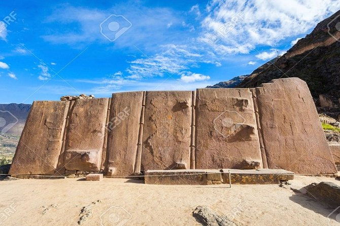 super-sacred-valley-in-group-full-day