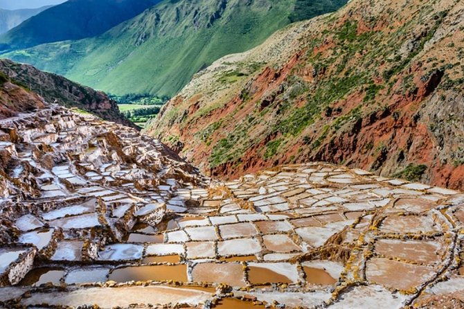 super-sacred-valley-in-group-full-day