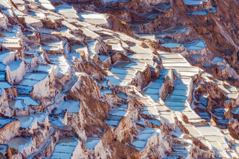 super-sacred-valley-in-the-incas-andes-without-lunch
