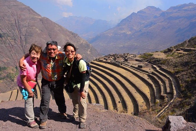 super-sacred-valley-of-the-incas-1-day