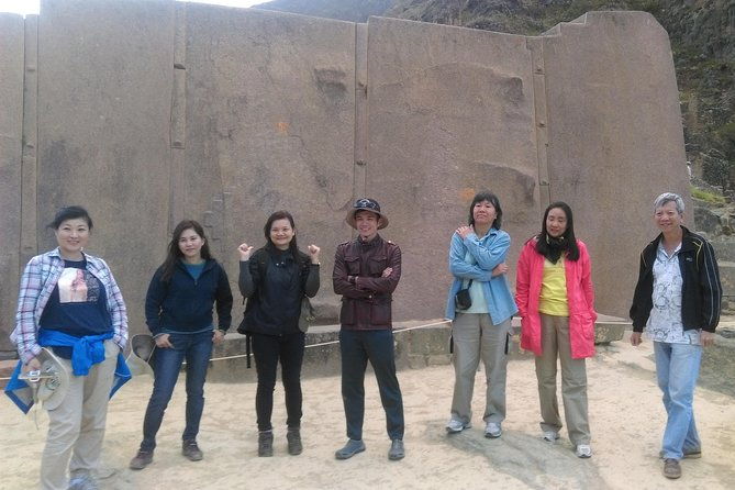 super-sacred-valley-pisac-salt-mines-moray-ollantaytambo