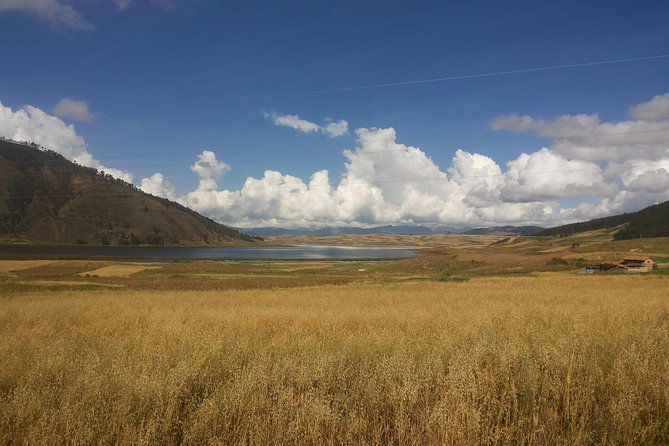 super-sacred-valley-pisac-salt-mines-moray-ollantaytambo