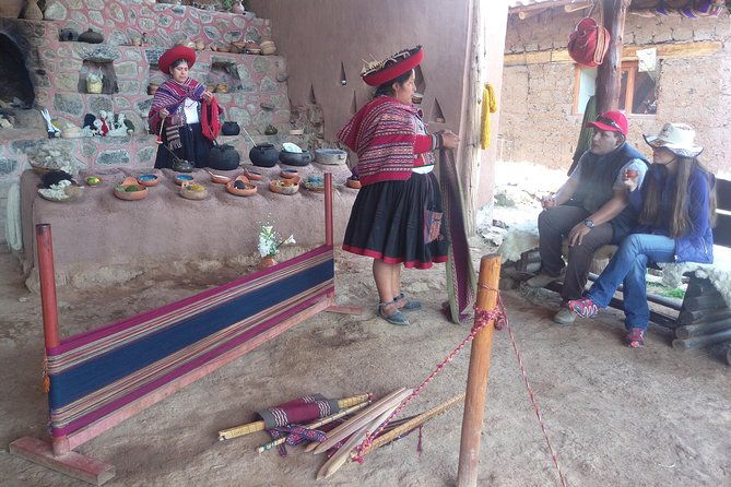 super-sacred-valley-pisac-salt-mines-moray-ollantaytambo