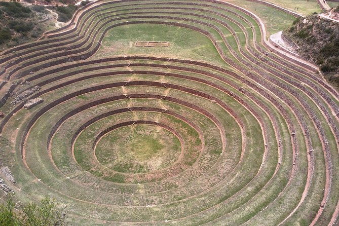 super-sacred-valley-pisac-salt-mines-moray-ollantaytambo
