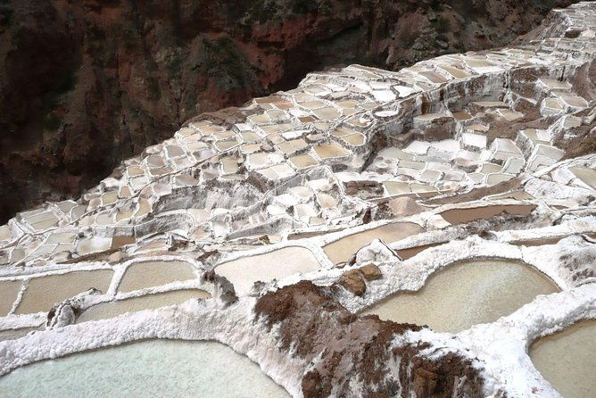 super-sacred-valley-pisac-salt-mines-moray-ollantaytambo