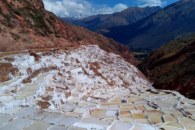 super-sacred-valley-pisac-salt-mines-moray-ollantaytambo