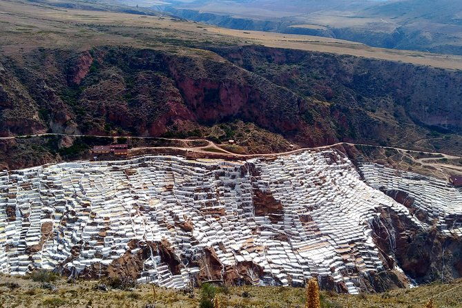 super-sacred-valley-pisac-salt-mines-moray-ollantaytambo