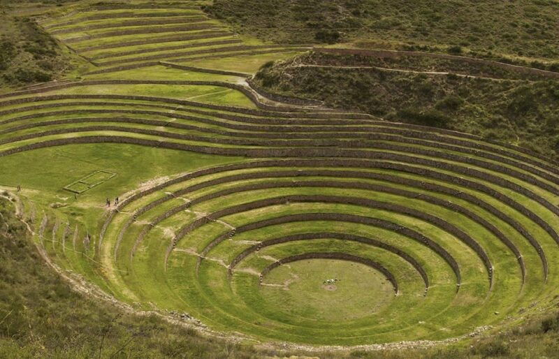 super-sacred-valley