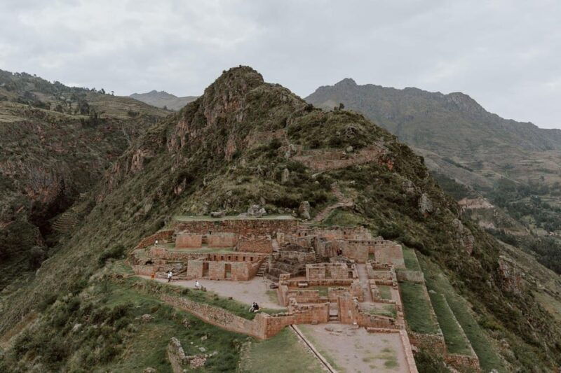 super-sacred-valley-with-transfer-to-ollantaytambo-2
