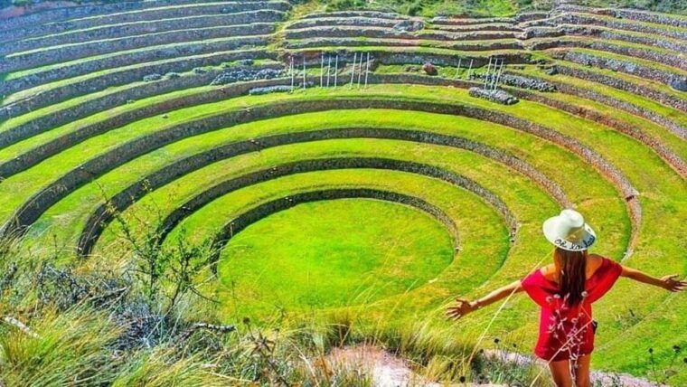 super-sacred-valley-with-transfer-to-ollantaytambo-2