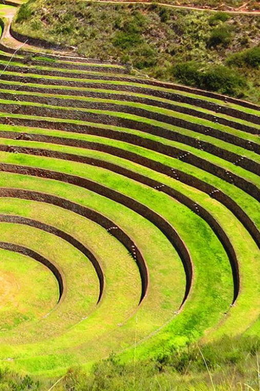 super-sacred-valley-with-transfer-to-ollantaytambo-2