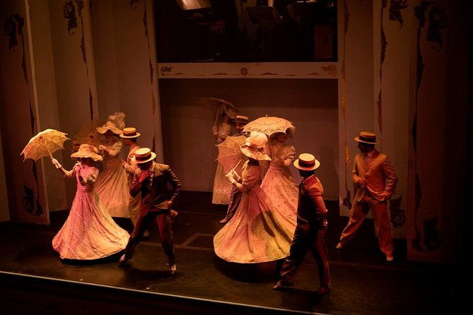 super-saver-buenos-aires-city-tour-combined-with-dinner-and-tango-show