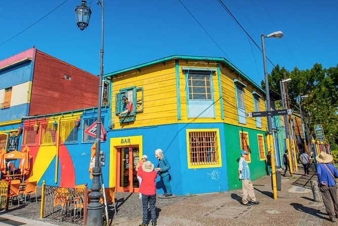 super-saver-buenos-aires-city-tour-combined-with-dinner-and-tango-show