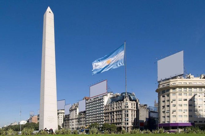 super-saver-buenos-aires-city-tour-combined-with-dinner-and-tango-show