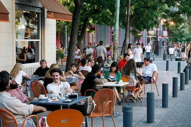 super-saver-buenos-aires-city-tour-combined-with-dinner-and-tango-show