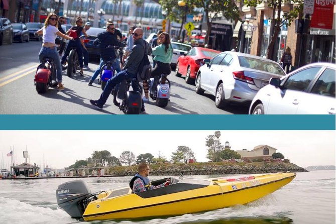 super-saver-self-guided-speed-boat-adventure-iride-gps-guided-scootertour