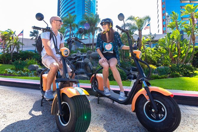super-saver-self-guided-speed-boat-adventure-iride-gps-guided-scootertour