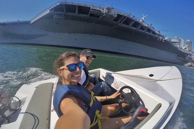 super-saver-self-guided-speed-boat-adventure-iride-gps-guided-scootertour