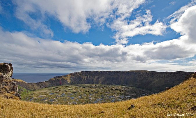 super-saver-the-best-of-easter-island