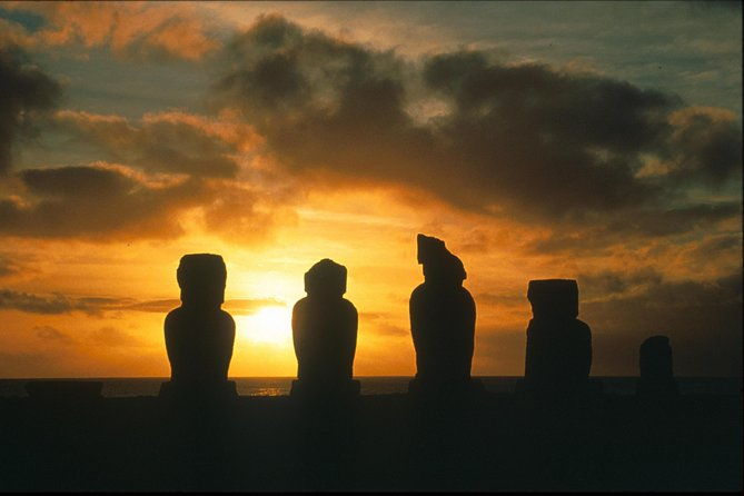super-saver-the-best-of-easter-island