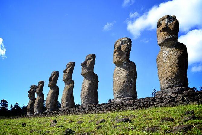 super-saver-the-best-of-easter-island