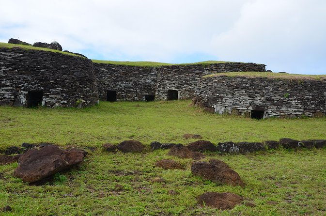 super-saver-the-best-of-easter-island