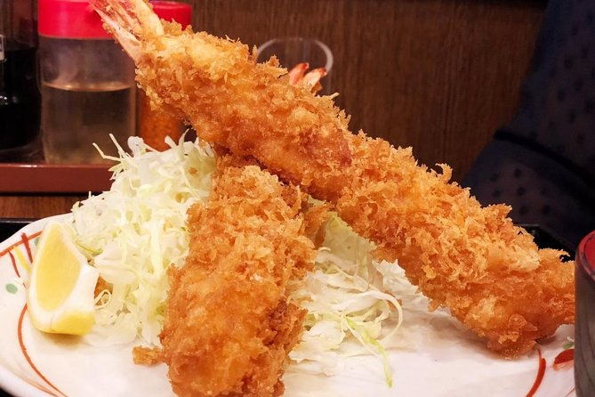 super-sugamo-local-foodie-adventure