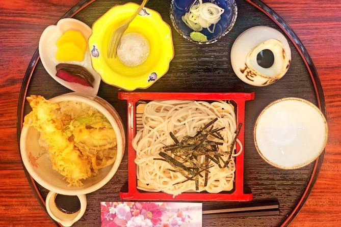 super-sugamo-local-foodie-adventure