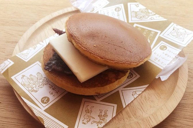 super-sugamo-local-foodie-adventure