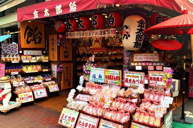 super-sugamo-local-foodie-adventure