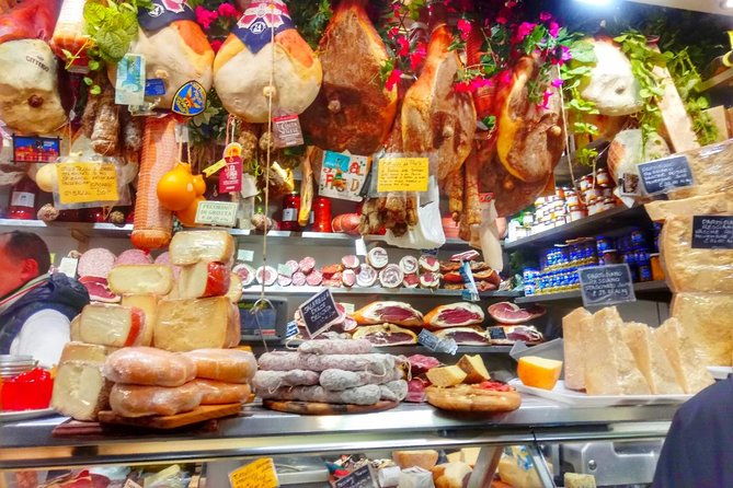 super-tasty-full-day-guided-tour-of-florence-food-wine-art-top-sites-eateries