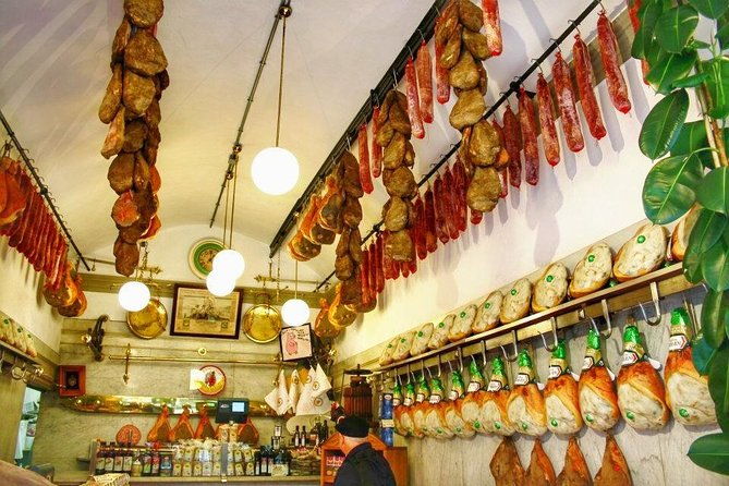 super-tasty-full-day-guided-tour-of-florence-food-wine-art-top-sites-eateries