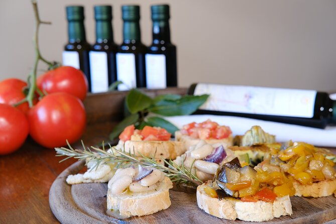 super-tuscan-igt-wines-evo-oil-balsamic-vinegar-tasting