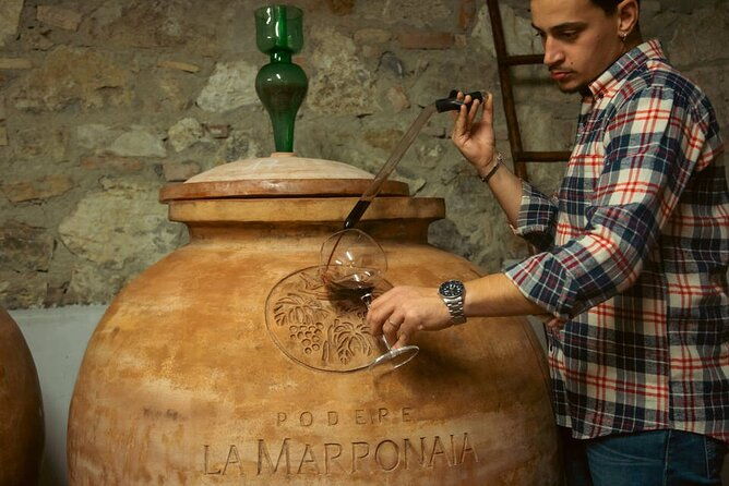 super-tuscan-igt-wines-evo-oil-balsamic-vinegar-tasting