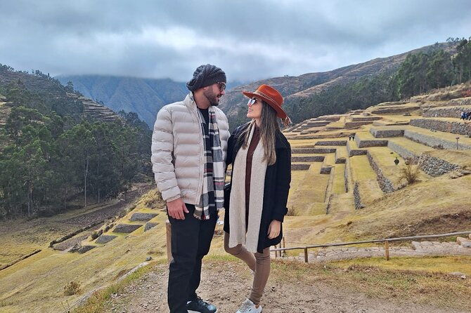 super-valley-or-vip-valley