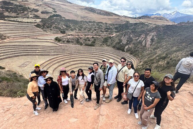 super-valley-or-vip-valley